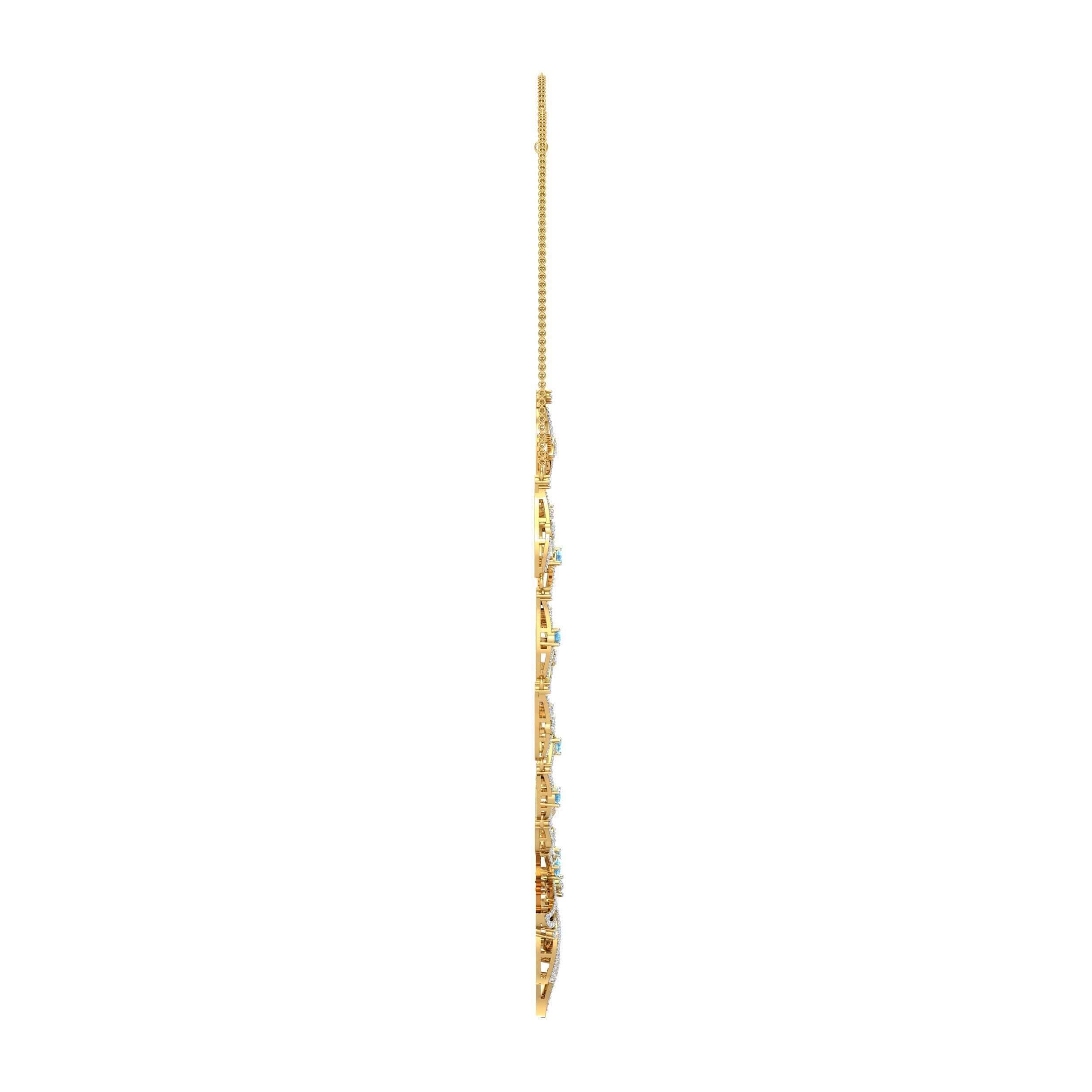 https://goldiam.co.il/sites/default/files/women-necklace-earrings-set-3dm-render-detail-3d-model-3dm%20%283%29.jpg